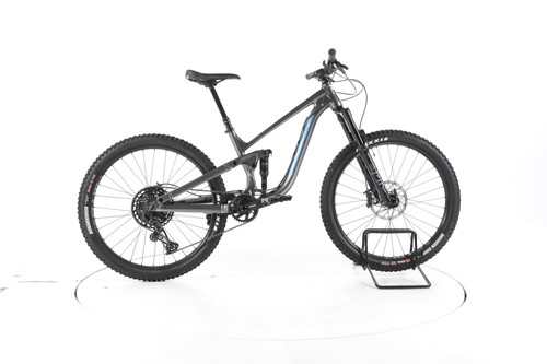 Kona process 134 vtt - kona,