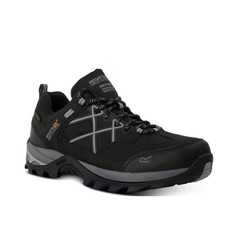 Regatta - Chaussures de marche