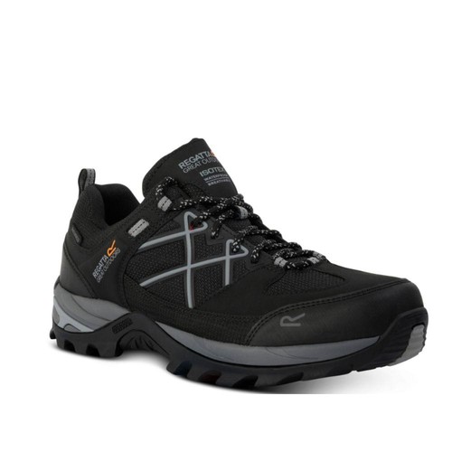 Regatta chaussures de marche - de,