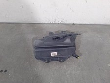 A4474700115 réservoir essence