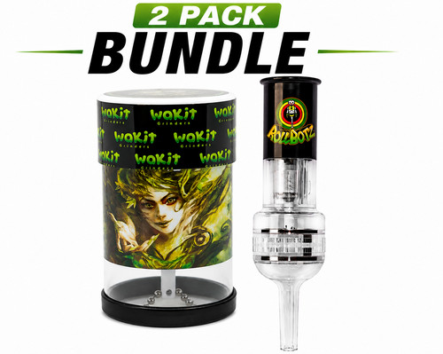 Wakit tree goddess - wakit,