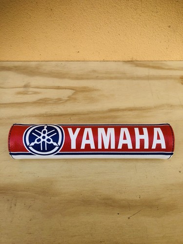 Yamaha 660 protection - 660,