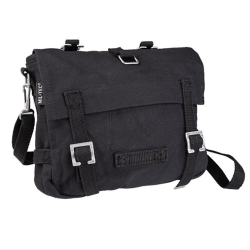 Sac combat petit musette - sac,