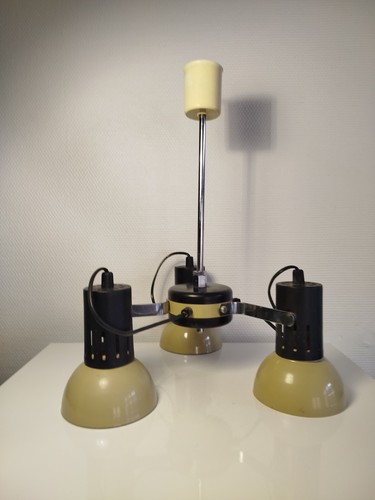 Lustre suspension spots - lustre,