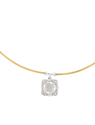 Brand new charriol classique - brand,
