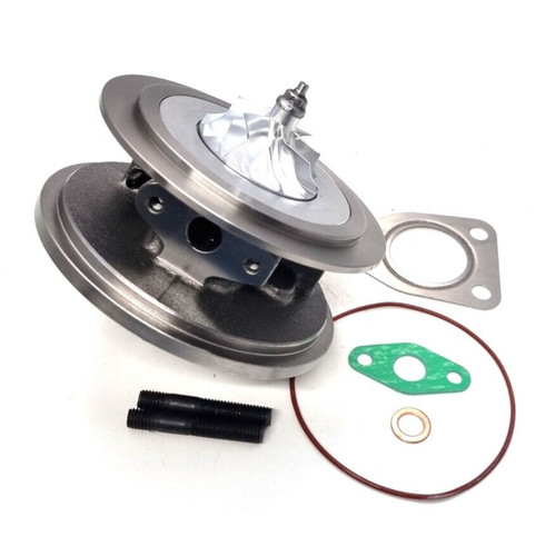 Cartouche turbocompresseur - cartouche,