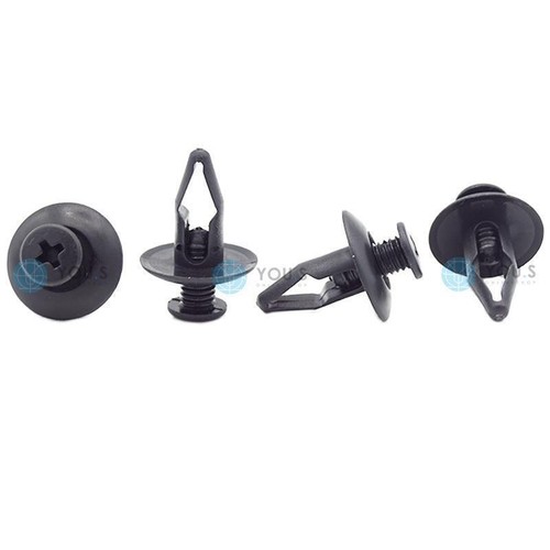 You clips de fixation - you.s,