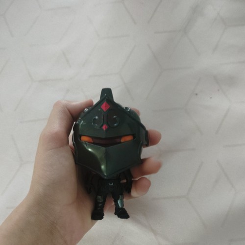 Funko pop vinyl figurines - pop!,