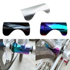 Anti-rayures vélo BB cadre