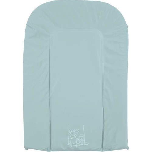 Matelas langer looping - matelas, a