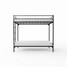 Lit Superposé 90x190 90x200