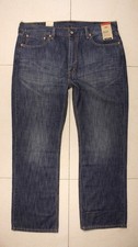 Jean homme LEVI'S 527 bootcut