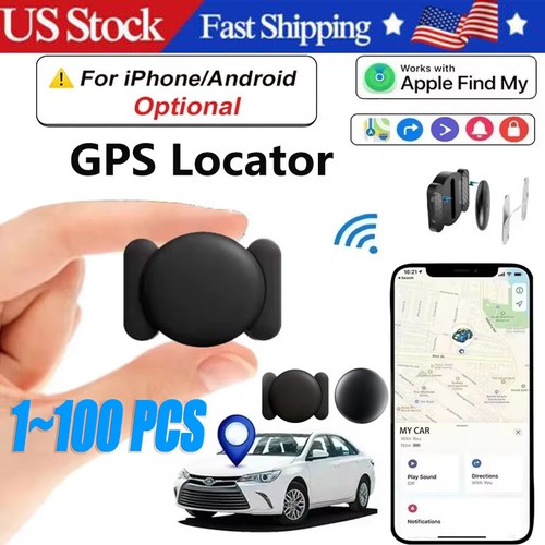 Gps tracker for vehicles car - vehicles,