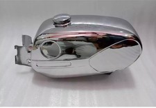 CONVIENT POUR Zündapp Ks 50