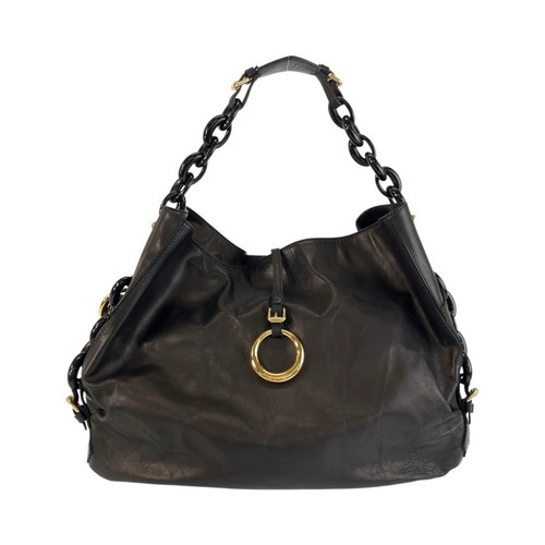 Dsquared2 shoulder bag - dsquared2,