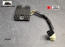 DUCATI 748 1997/1999