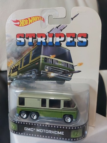 Hot wheels - wheels, 1/64