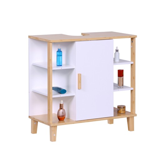 Meuble sous lavabo - ,, de
