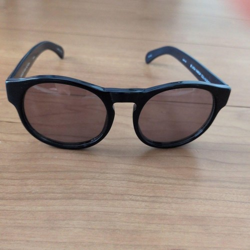 Lunettes soleil dries van - soleil,