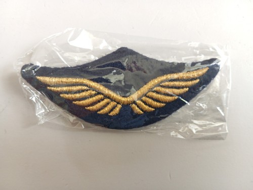 Armee air insigne de - armee, fr