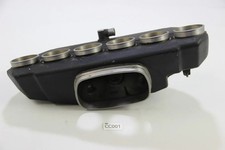 Original BMW E36 M3 Collecteur