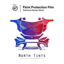 Mercedes Benz CLA45 AMG