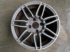 Jante PEUGEOT 306 BREAK 2.0