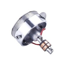 Couverture de fabricant de fil à sucre, couverture de Machine à barbe à papa