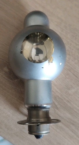 Lampe bulbe optomax - lampe, s