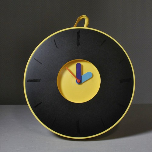 Chenyi ikea horloge - chenyi,