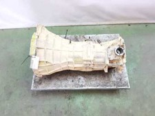 320003S260 boite a vitesse