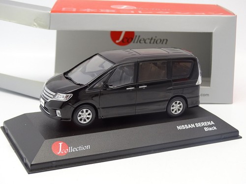 Collection nissan - collection,