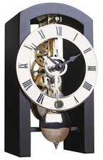 Jolie pendule à poser