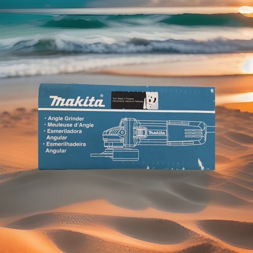 Makita
