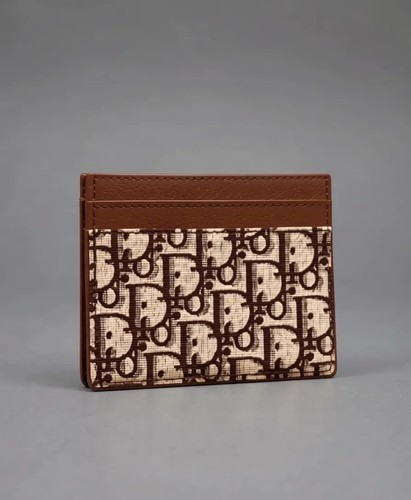 Porte carte dior - porte, et