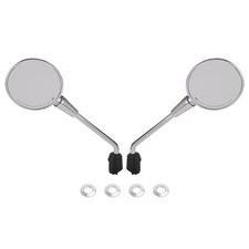 Rétroviseur paire mirroirs