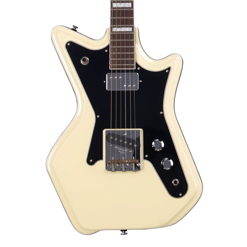 Airline guitars jetsons - airline,