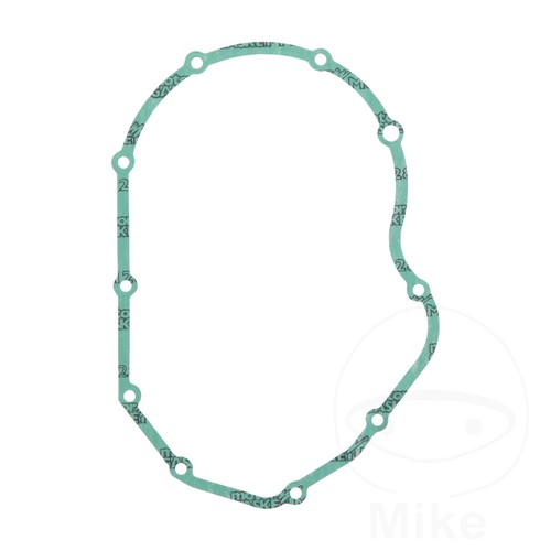 Clutch cover gasket fit ducati - clutch,