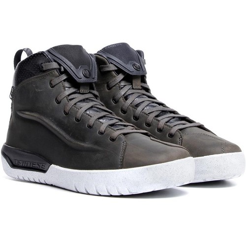 Dainese baskets homme - dainese,