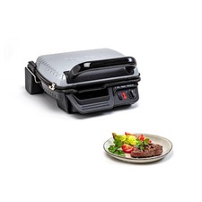 GC305012 Ultra Compact Grill