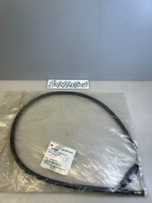 1 câble embrayage generic