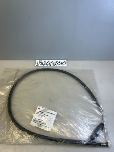 Câble embrayage generic - câble,