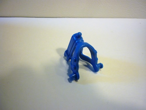 Lot playmobil accessoires - lot,