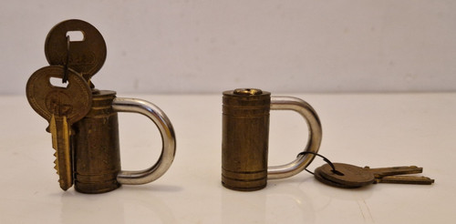 Chg france lot - -, 2