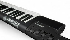 YAMAHA SHS-500 Sonogenic Noir