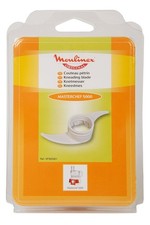 [MS-0678955] MOULINEX Couteau