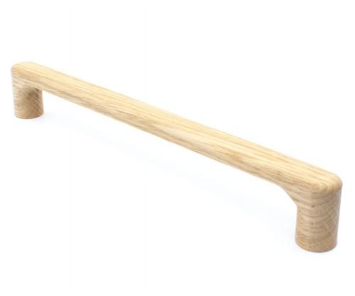 Poignées meuble bois - en,