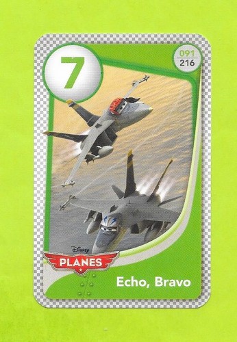 Carte cora match - -, planes