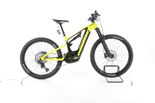 Cannondale moterra neo crb - cannondale,