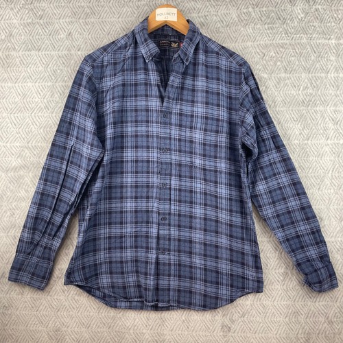 Arrow chemise homme bleu - homme,
